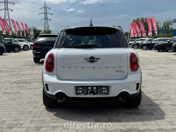 Poza anunț 5
