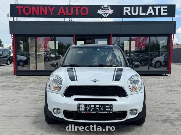 Poza anunț 1