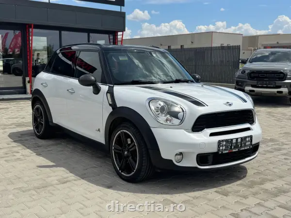 Poza anunț 8
