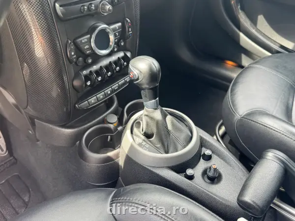 Poza anunț 11