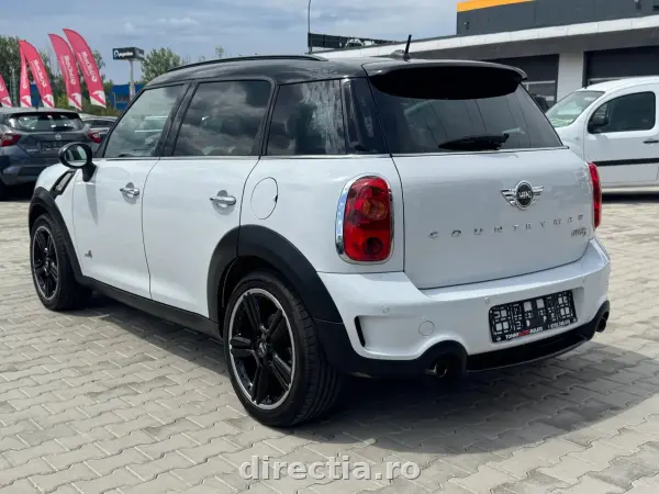 Poza anunț 4