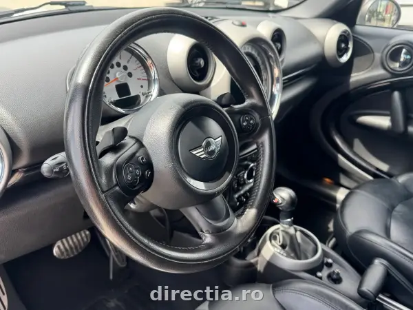 Poza anunț 12
