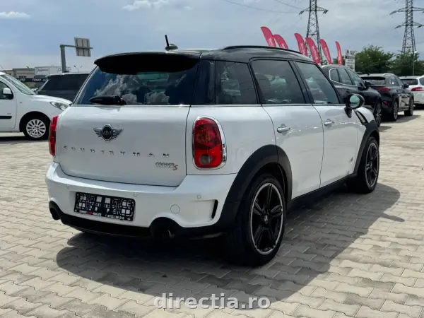 Poza anunț 6