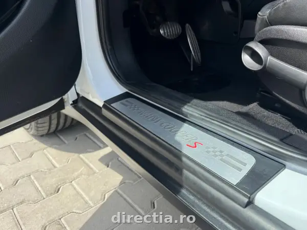 Poza anunț 20