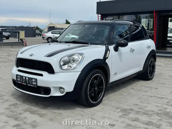 Poza anunț 2