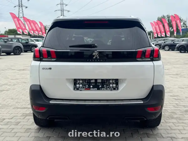 Poza anunț 4
