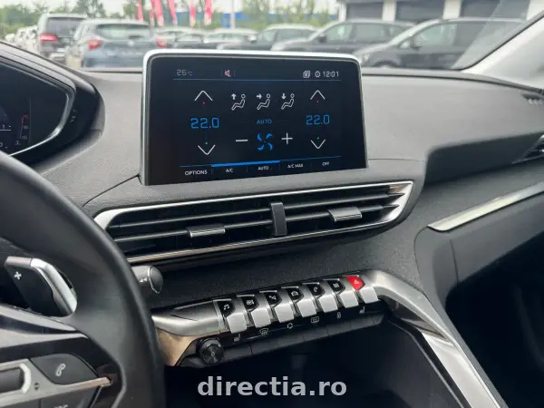 Poza anunț 22