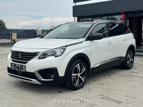Poza anunț 8
