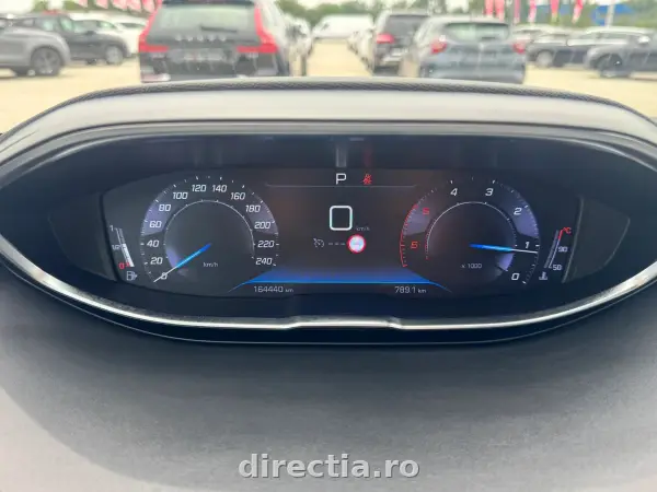 Poza anunț 21