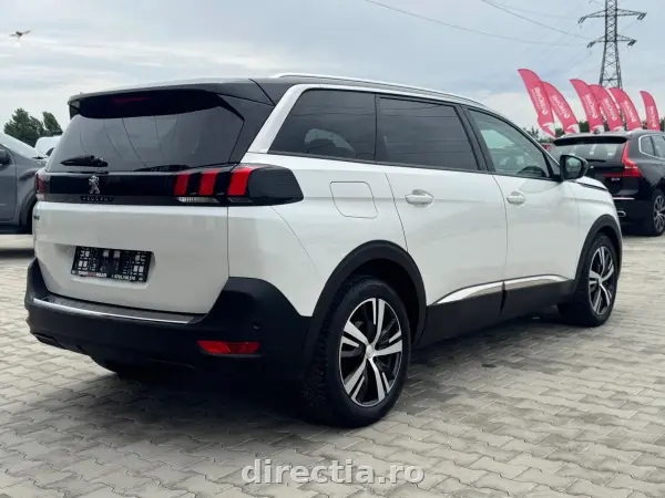 Poza anunț 5