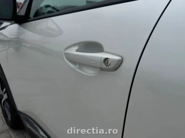Poza anunț 19