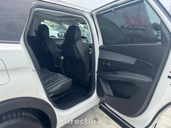 Poza anunț 15