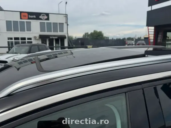 Poza anunț 25