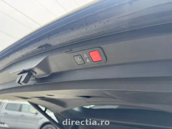 Poza anunț 14