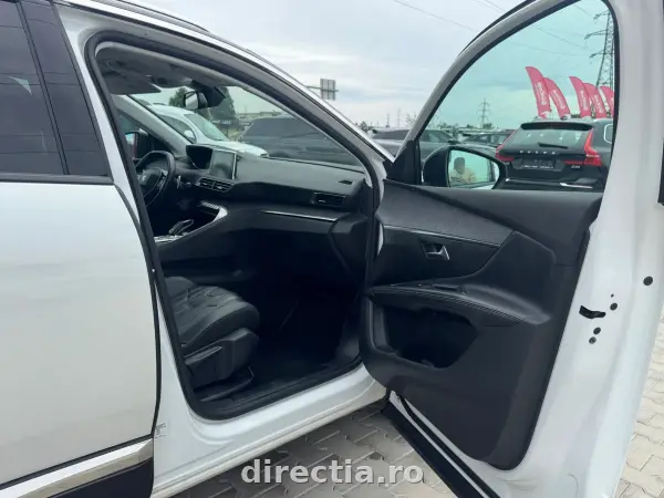 Poza anunț 17