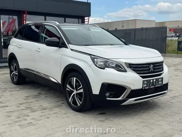 Poza anunț 7