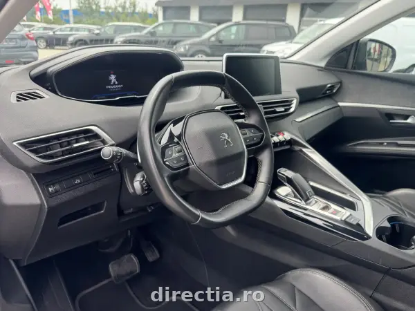 Poza anunț 9
