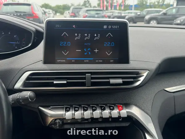 Poza anunț 23