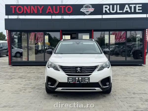 Poza anunț 1