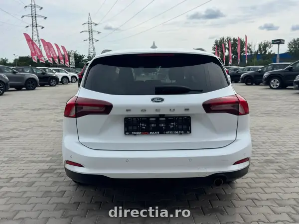 Poza anunț 5