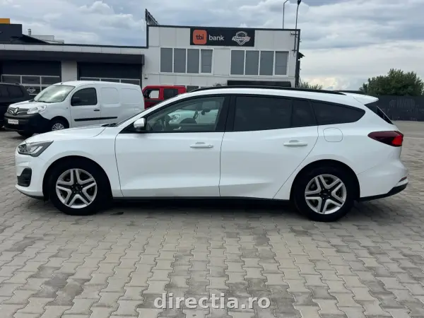 Poza anunț 3