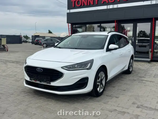 Poza anunț 2