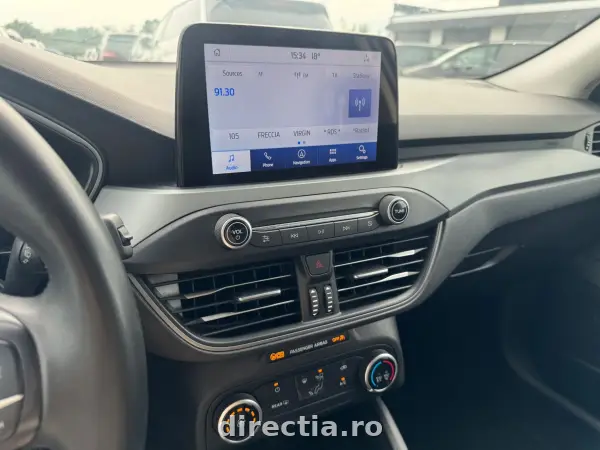 Poza anunț 20