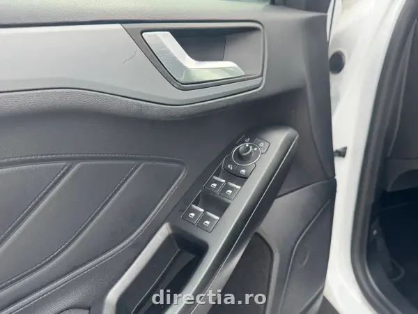 Poza anunț 18