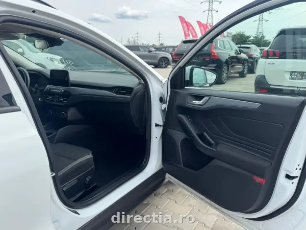 Poza anunț 15