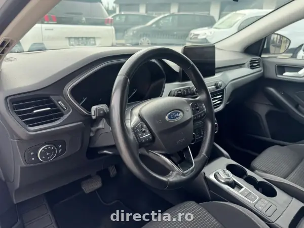 Poza anunț 17