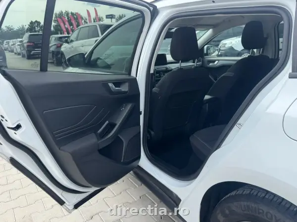 Poza anunț 11