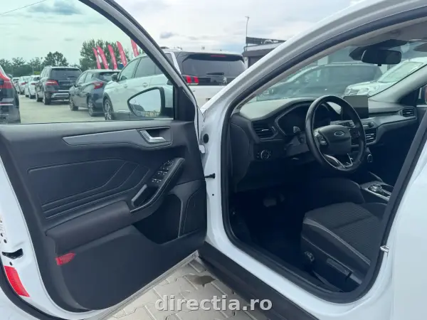 Poza anunț 9