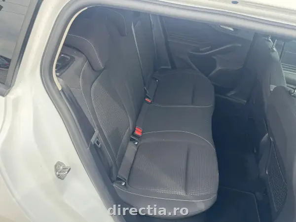 Poza anunț 14