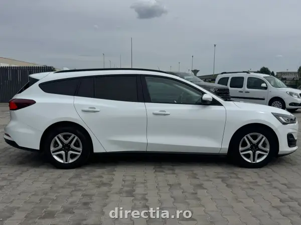 Poza anunț 7