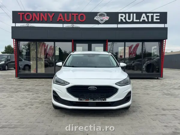 Poza anunț 1