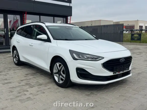 Poza anunț 8