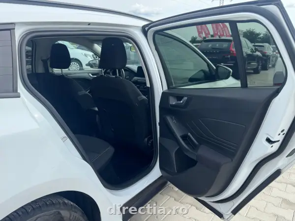 Poza anunț 13