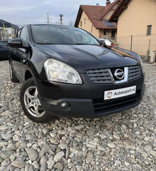 Poza anunț 1