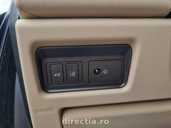 Poza anunț 22