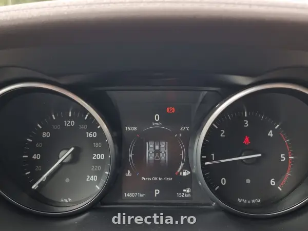 Poza anunț 19