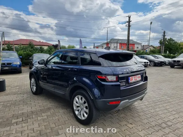 Poza anunț 4