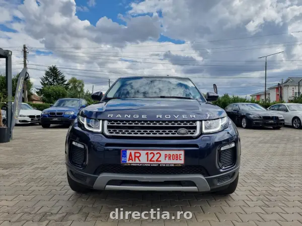 Poza anunț 27