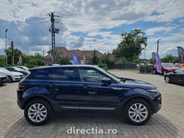 Poza anunț 25