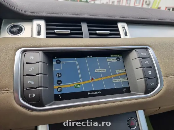 Poza anunț 18