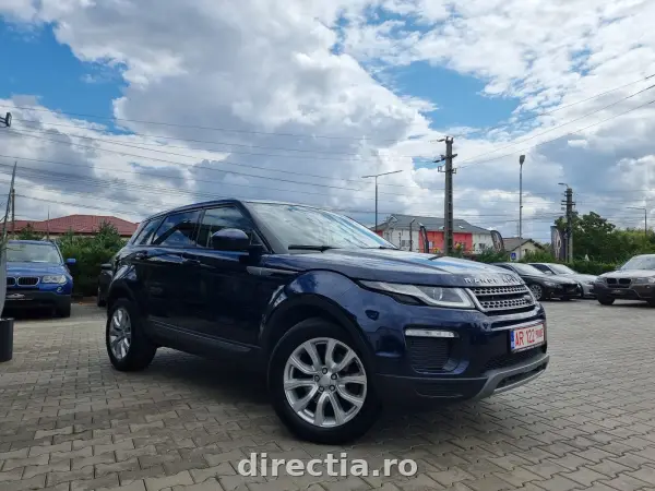 Poza anunț 3