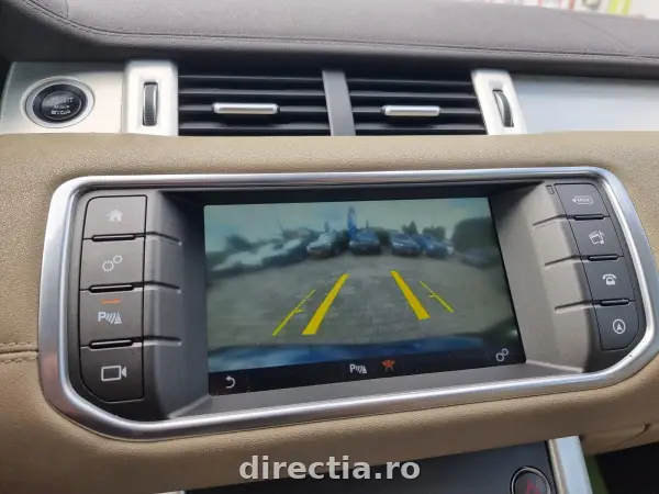 Poza anunț 17