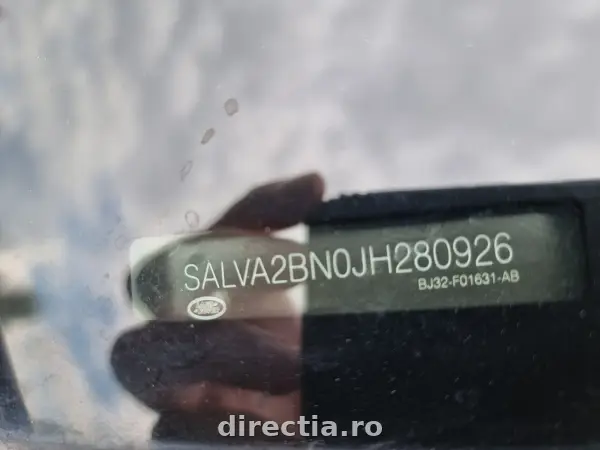 Poza anunț 29