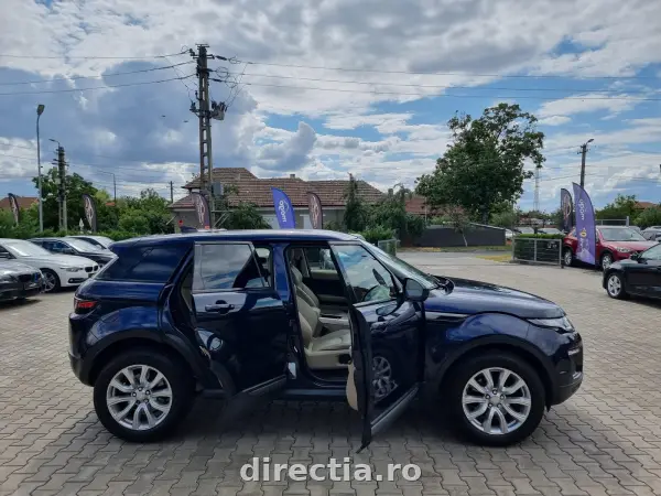 Poza anunț 8