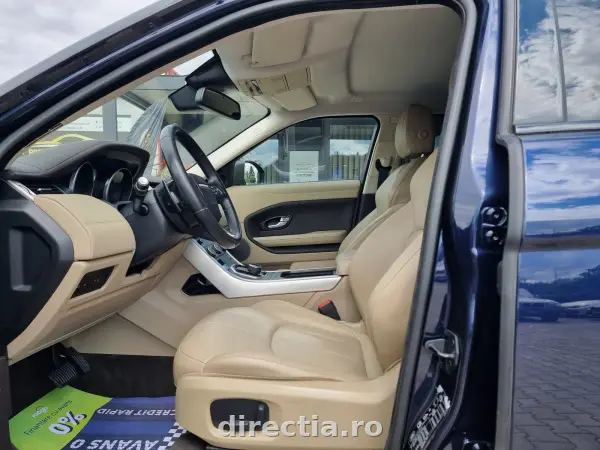 Poza anunț 9