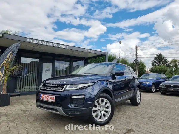 Poza anunț 1